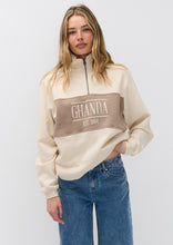 Load image into Gallery viewer, Current Quarter Zip