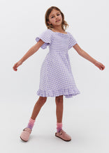 Load image into Gallery viewer, Cassidy Dress