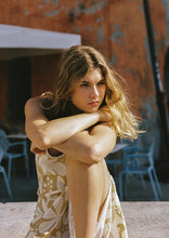 Load image into Gallery viewer, Aysha Maxi Dress