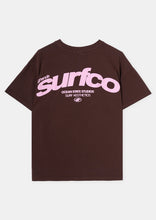 Load image into Gallery viewer, Boyfriend Tee