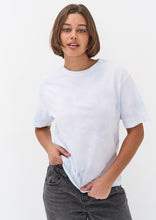 Load image into Gallery viewer, Basic Billie Tee