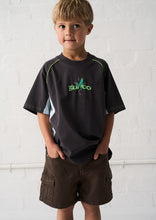 Load image into Gallery viewer, Volt Tee