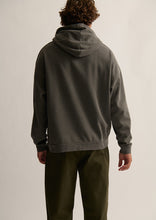 Load image into Gallery viewer, Monster Hoodie
