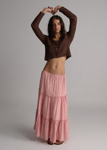 Load image into Gallery viewer, Riviera Skirt