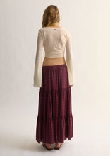 Load image into Gallery viewer, Riviera Skirt