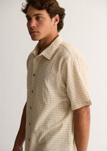 Load image into Gallery viewer, Inlet Short Sleeve Shirt