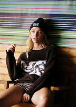 Load image into Gallery viewer, Hutchence Knit