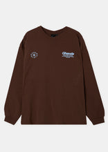 Load image into Gallery viewer, Throwback Long Sleeve