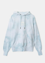 Load image into Gallery viewer, Regular Hoodie