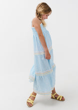 Load image into Gallery viewer, Ricky Dress