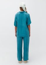 Load image into Gallery viewer, Como Shirt