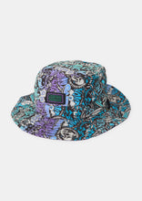 Load image into Gallery viewer, Reversible Bucket Hat