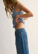 Load image into Gallery viewer, Darcie Jorts