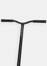 Load image into Gallery viewer, Scooter