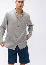Load image into Gallery viewer, Addis Shirt