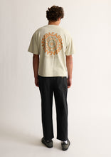 Load image into Gallery viewer, No Mercy Tee