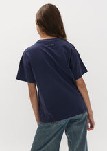 Load image into Gallery viewer, Panel Boyfriend Tee