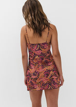 Load image into Gallery viewer, Alison Mini Dress