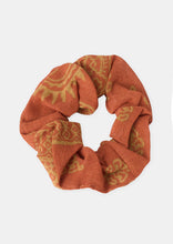 Load image into Gallery viewer, Scrunchie Pack