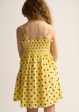 Load image into Gallery viewer, Suzie Mini Dress
