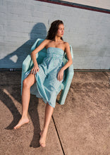 Load image into Gallery viewer, Casey Midi Dress