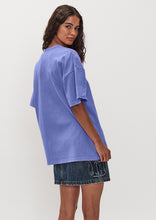 Load image into Gallery viewer, Basic Dad Tee