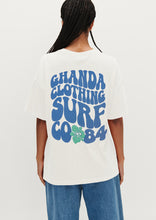 Load image into Gallery viewer, Thrift Tee