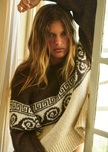 Load image into Gallery viewer, Infinity Knit