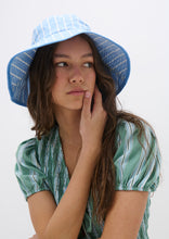 Load image into Gallery viewer, Marty Bucket Hat