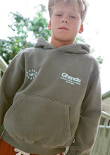 Load image into Gallery viewer, Nostalgia Hoodie