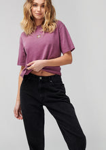Load image into Gallery viewer, Bibs Tee