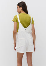 Load image into Gallery viewer, Lulu Playsuit