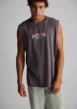 Load image into Gallery viewer, Thrift Tank