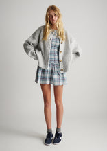 Load image into Gallery viewer, Holiday Cardigan