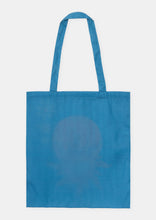 Load image into Gallery viewer, Day Break Enviro Bag