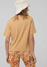 Load image into Gallery viewer, Old School Bibs Tee