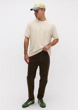 Load image into Gallery viewer, Timmy Cord Pants