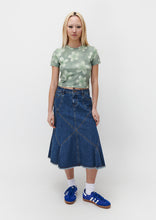 Load image into Gallery viewer, Nocturnal Tee