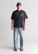Load image into Gallery viewer, Riley Tee