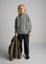 Load image into Gallery viewer, Basic Nostalgia Hoodie