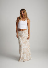Load image into Gallery viewer, Lillia Skirt