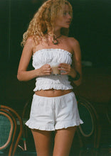 Load image into Gallery viewer, Dot Shorts