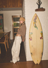 Load image into Gallery viewer, Rebel Long Sleeve