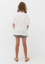 Load image into Gallery viewer, Thrift Tee