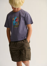Load image into Gallery viewer, Maui Tee