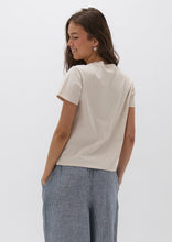 Load image into Gallery viewer, Louttit Tee