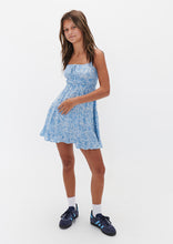 Load image into Gallery viewer, Arna Mini Dress