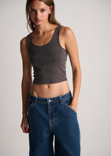 Load image into Gallery viewer, Basic Crush Singlet
