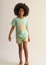 Load image into Gallery viewer, Bibs Tee