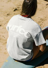 Load image into Gallery viewer, Boyfriend Tee